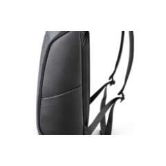 Buy Kingsons KS3203W Foldable,Water-Resistant 15.6“ Laptop Backpack in Kenya