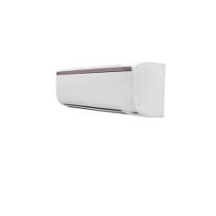 Buy Daikin GTHT60UV16UZ 24K BTU Inverter Air Conditioner in Kenya