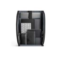 Buy Kingsons KS3203W Foldable,Water-Resistant 15.6“ Laptop Backpack in Kenya
