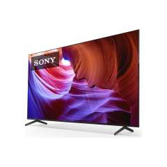 Buy Sony KD-75X85K 75 Inch LED 4K UHD TV in Kenya