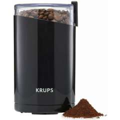 Buy Krups F2034238 Coffee Bean and Spice Grinder in Kenya