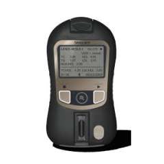 Buy Sinocare PalmLab SLX-121 Lipid and Blood Glucose Analyzer in Kenya