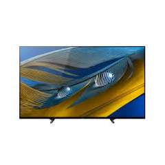 Buy Vision Plus VP8832DF 32 Inch Digital Frameless TV in Kenya