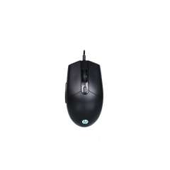 Buy HP M260  USB Gaming Mouse in Kenya