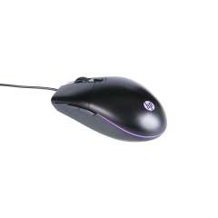 Buy HP M260  USB Gaming Mouse in Kenya