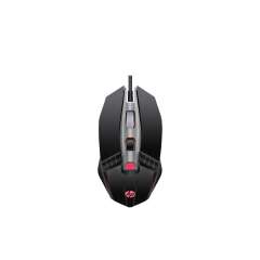 Buy HP M270 Backlit USB Wired Gaming Mouse in Kenya