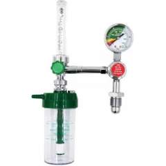 Buy Generic Oxygen Flowmeter Vertical Regulator in Kenya