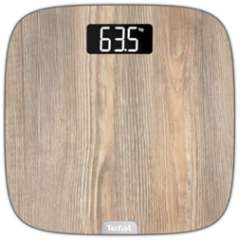 Buy Tefal PP1600V0 Bathroom Scale in Kenya