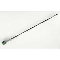 Buy Geotek Coaxial Needle in Kenya