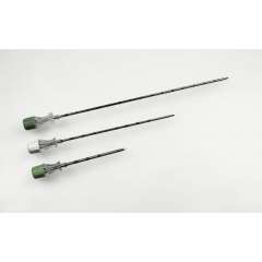 Buy Geotek Coaxial Needle in Kenya