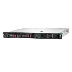 Buy HPE DL20 Gen10 plus Intel Xeon E-2314 16GB  No HDD 290W Server in Kenya