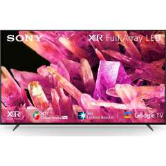 Buy Sony  65X90k 65 Inch Smart Android LED Ultra HD 4K TV in Kenya
