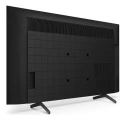 Buy Sony 55X80K 55 Inch 4K UHD HDR TV in Kenya