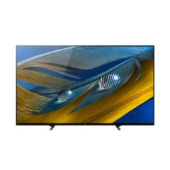 Buy Vision Plus VP8832SF 32 Inch Frameless Smart TV in Kenya
