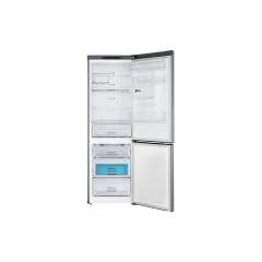 Buy Samsung RB30J3611SA 303L Bottom Mount Refrigerator in Kenya