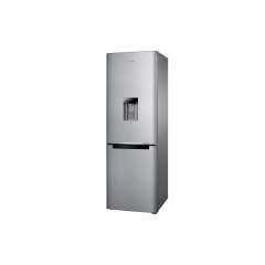 Buy Samsung RB30J3611SA 303L Bottom Mount Refrigerator in Kenya