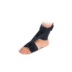 Buy Podalib AFO Drop Foot Ankle Brace in Kenya