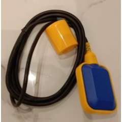 Buy Ingco YDF-3  Floats Switch in Kenya