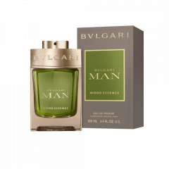 Buy Bvlgari Man Wood Essence Eau De Parfum 100ml Men Perfume in Kenya