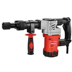 Buy Sencan 723007 Demolition Hammer in Kenya