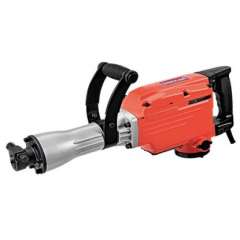 Buy Sencan 726503 Demolition Hammer in Kenya