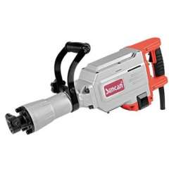 Buy Sencan 728501 Demolition Hammer in Kenya
