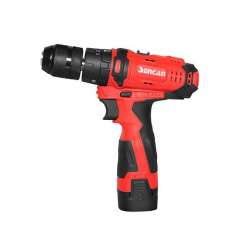 Buy Sencan D521001 Li-Ion Cordless Impact Drill in Kenya