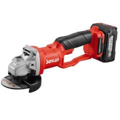 Buy Sencan D541001 Li-Ion Cordless Drill in Kenya