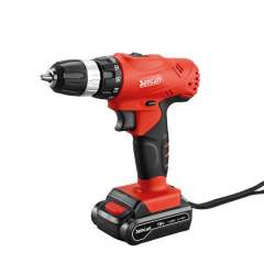 Buy Sencan D511806 Li-Ion Cordless Drill in Kenya