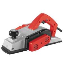 Buy Sencan 569003 Electric Planner in Kenya