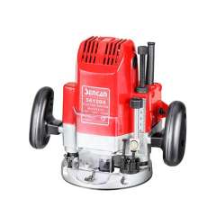 Buy Sencan 561204 Plunge Router in Kenya