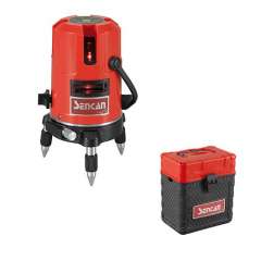Buy Sencan 575103 Rotary Laser in Kenya