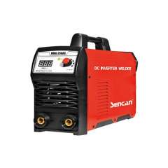Buy Sencan 250AS Welding Machine in Kenya