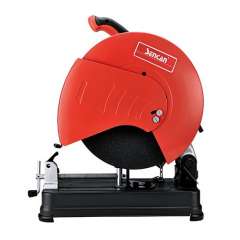 Buy Sencan 553503 Cut-Off Machine in Kenya