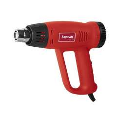 Buy Sencan 571803 Heat Gun in Kenya