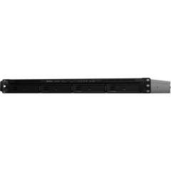 Buy Synology RS822+ 4 Bay Bone Rack Station in Kenya
