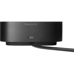 Buy HP USB-C/A Universal Docking Station G2 in Kenya
