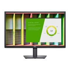 Buy Dell E2422H 23.8 Inch LED Backlit FHD Monitor in Kenya