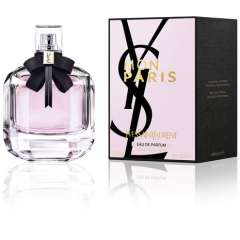 Buy Yves Saint Laurent Mon Paris Edp 150ml Women Perfume in Kenya