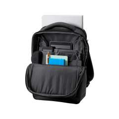Buy HP Executive 15.6-inch Backpack in Kenya