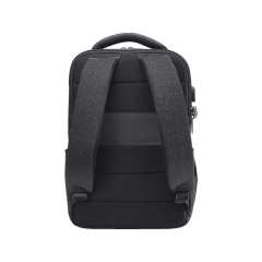 Buy HP Executive 15.6-inch Backpack in Kenya