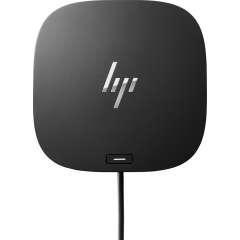 Buy HP USB-C/A Universal Docking Station G2 in Kenya