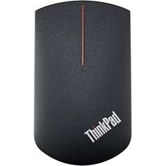 Buy Lenovo Thinkpad X1 Wireless Mouse in Kenya