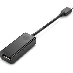 Buy HP USB Type-C To DisplayPort Adapter in Kenya