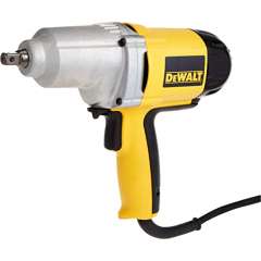 Buy Dewalt DW292GB Impact Wrench in Kenya