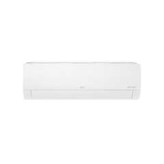 Buy LG S4UQ24K23QD E 24K BTU Inverter Air Conditioner in Kenya