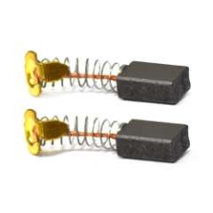 Buy Ingco CBR-AG30008 Carbon Brush in Kenya