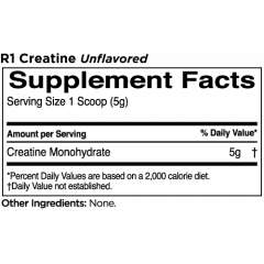 Buy Rule1 Creatine 30Servings Supplement in Kenya