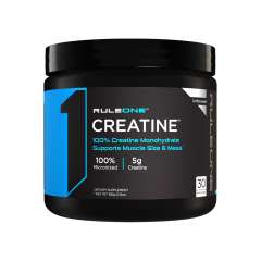 Buy Rule1 Creatine 30Servings Supplement in Kenya