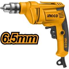 Buy Ingco ED4508 Electric Drill in Kenya
